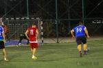 12.09.2019 Ares 2018 - MFC Vulturii PTM poza 69649132900000_IMG_1461.jpg